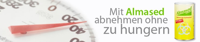 abnehmen